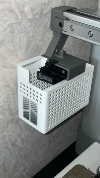 https://makerworld.bblmw.com/makerworld/model/501368/941416/ratings/4ba8c900-9678-11f0-9b65-0508b3b1d075.jpg