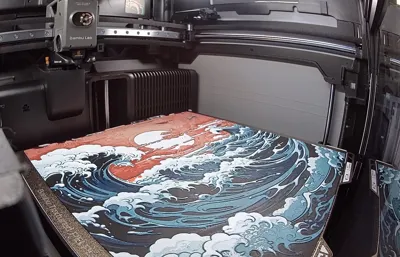 https://makerworld.bblmw.com/makerworld/model/501377/416434/ratings/6dc27ef0-e8d0-11f0-9609-2777cfb87cb4.jpg