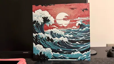https://makerworld.bblmw.com/makerworld/model/501377/416434/ratings/6ddc6f90-e8d0-11f0-9609-2777cfb87cb4.jpg