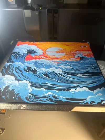 https://makerworld.bblmw.com/makerworld/model/501377/416434/ratings/75cf5600-6ac1-11f0-80a4-c50f05024b9b.jpg