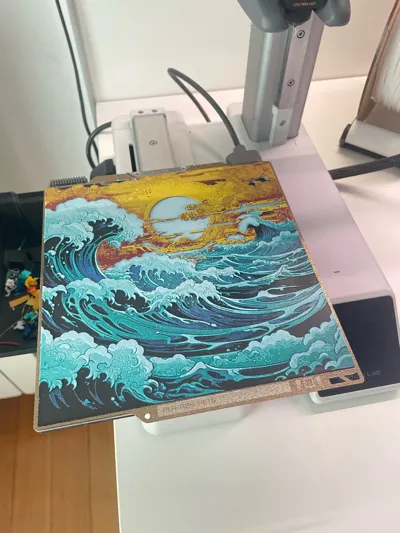 https://makerworld.bblmw.com/makerworld/model/501377/416438/ratings/4ff8b680-64c5-11f0-a6a2-0bbf96a0f9b4.jpg