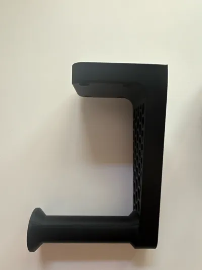 https://makerworld.bblmw.com/makerworld/model/501391/416444/ratings/b1075a10-ede8-11f0-80f8-db0a835d947a.jpg