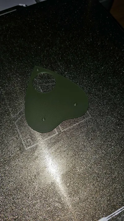 https://makerworld.bblmw.com/makerworld/model/501397/416454/ratings/138aef00-d087-11f0-94f5-317886778ea9.jpg