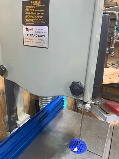 https://makerworld.bblmw.com/makerworld/model/501407/416471/ratings/3b396510-61fe-11f0-bde3-dbf6531dcee2.jpg