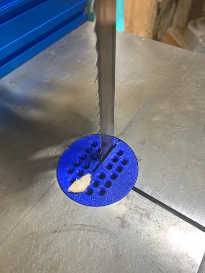 https://makerworld.bblmw.com/makerworld/model/501407/416471/ratings/3b5662f0-61fe-11f0-bde3-dbf6531dcee2.jpg
