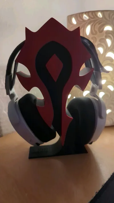 https://makerworld.bblmw.com/makerworld/model/501458/416511/ratings/176a75e0-76b0-11f0-8e91-0b16ca8becd7.jpg