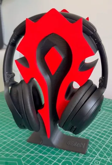 https://makerworld.bblmw.com/makerworld/model/501458/786161/ratings/2025-11-18_49fa8e682c3028.png