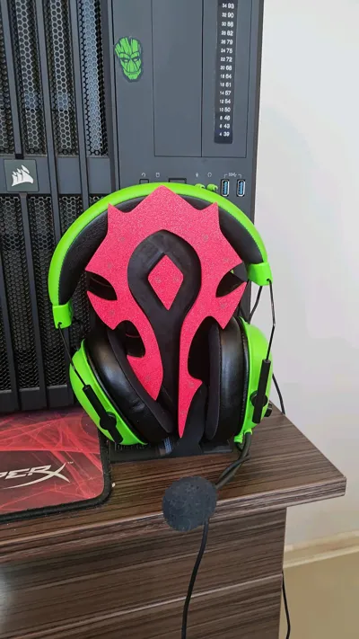 https://makerworld.bblmw.com/makerworld/model/501458/786161/ratings/accb42a0-2006-11f0-81c2-5fd79de53c2c.jpg