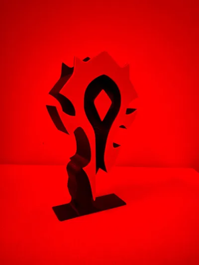 https://makerworld.bblmw.com/makerworld/model/501458/786161/ratings/b4904710-70d3-11f0-82ff-6b143788b473.jpg