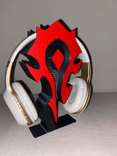 https://makerworld.bblmw.com/makerworld/model/501458/786161/ratings/b4910a60-70d3-11f0-82ff-6b143788b473.jpg