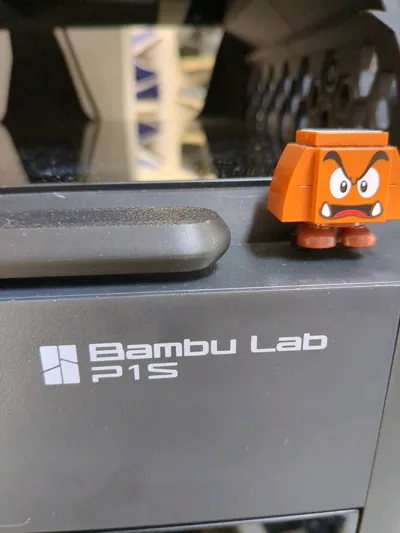 https://makerworld.bblmw.com/makerworld/model/501481/416535/ratings/ac57ed90-88e4-11f0-ba69-3f691a826520.jpg