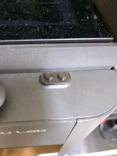 https://makerworld.bblmw.com/makerworld/model/501481/416535/ratings/ac58b0e0-88e4-11f0-ba69-3f691a826520.jpg