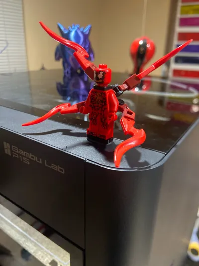https://makerworld.bblmw.com/makerworld/model/501481/416535/ratings/d1ba6310-e2d5-11f0-802c-5f458b47259a.jpg