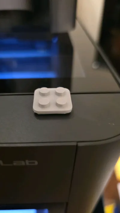 https://makerworld.bblmw.com/makerworld/model/501481/416535/ratings/d5dda6e0-e87b-11f0-a715-ebc10538d58d.jpg