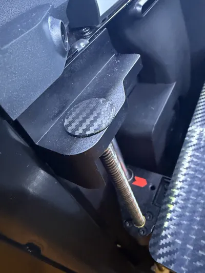 https://makerworld.bblmw.com/makerworld/model/501494/416549/ratings/a8b6eb60-cee8-11f0-8527-ff120db714e4.jpg