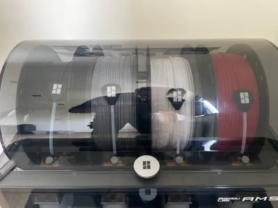 https://makerworld.bblmw.com/makerworld/model/501583/656932/ratings/162d5b90-1f88-11f0-aff5-655beb9153fa.jpg
