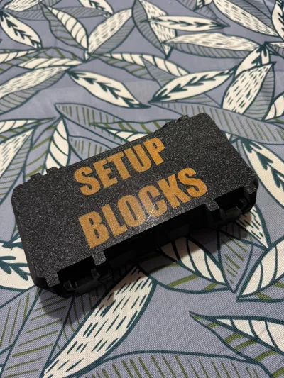 https://makerworld.bblmw.com/makerworld/model/501596/416671/ratings/097622d0-58d9-11f0-9d04-c705244d88c2.jpg