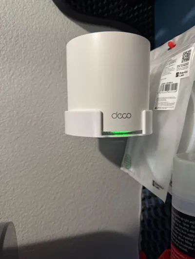 https://makerworld.bblmw.com/makerworld/model/501690/416782/ratings/ec135b80-7b7f-11f0-9a18-83155fe55f19.jpg