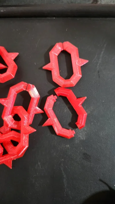 https://makerworld.bblmw.com/makerworld/model/501734/1736146/ratings/202e4d90-f00a-11f0-8298-3de9d4624e77.jpg