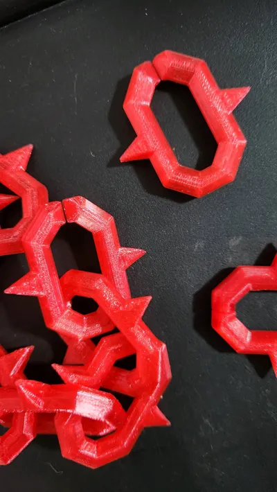 https://makerworld.bblmw.com/makerworld/model/501734/1931152/ratings/2eca8990-f00a-11f0-8298-3de9d4624e77.jpg