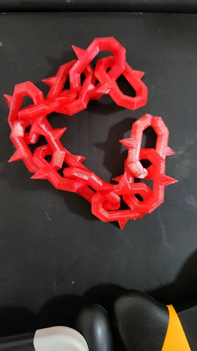 https://makerworld.bblmw.com/makerworld/model/501734/424992/ratings/0daebce0-f00a-11f0-8298-3de9d4624e77.jpg