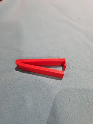 https://makerworld.bblmw.com/makerworld/model/501770/416875/ratings/3658ec90-01d3-11f0-9bfb-85572ee9065f.jpg