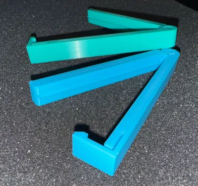 https://makerworld.bblmw.com/makerworld/model/501770/416875/ratings/7a3ee060-6a59-11f0-b513-c7a65cdac09a.jpg