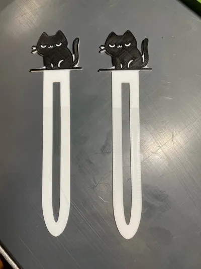 https://makerworld.bblmw.com/makerworld/model/50180/51995/ratings/48cf2f30-6680-11f0-a2b1-d1d8d5a693da.jpg