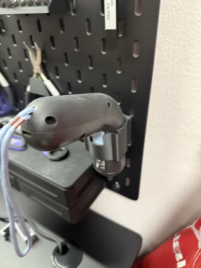 https://makerworld.bblmw.com/makerworld/model/501816/416947/ratings/76b50610-fedc-11ef-84f1-a3045fc7b69d.jpg