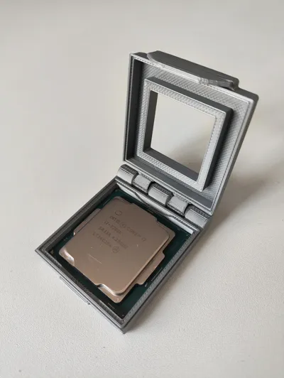 https://makerworld.bblmw.com/makerworld/model/501831/416967/ratings/c3514070-06d8-11f0-9f12-ad661682adb2.jpg