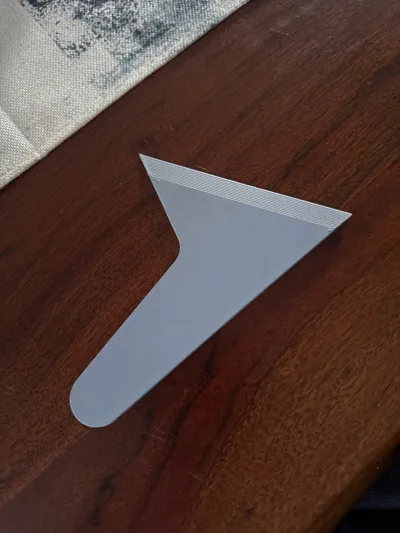 https://makerworld.bblmw.com/makerworld/model/501845/416982/ratings/3dcfab20-68b3-11f0-966e-bbda77caa698.jpg