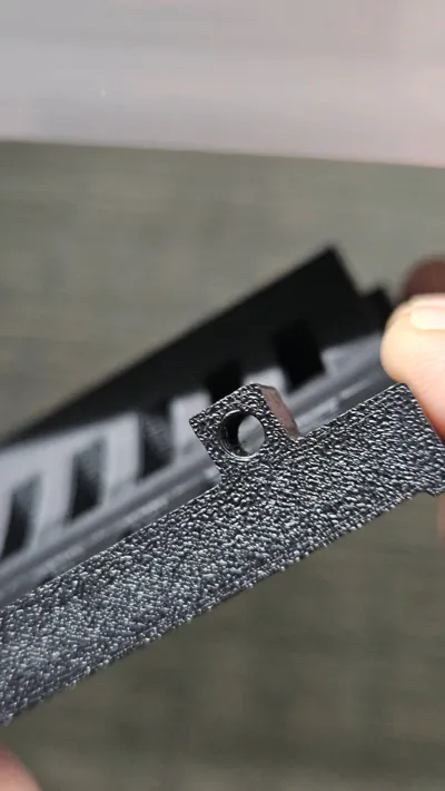 https://makerworld.bblmw.com/makerworld/model/501860/612185/ratings/f6170430-b304-11f0-99ac-8de9d669a59c.jpg