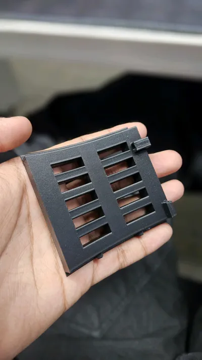 https://makerworld.bblmw.com/makerworld/model/501860/612185/ratings/f634ec70-b304-11f0-99ac-8de9d669a59c.jpg