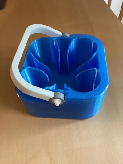 https://makerworld.bblmw.com/makerworld/model/501920/417075/ratings/887130e0-42a2-11f0-a310-474a77ba16fb.jpg