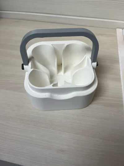 https://makerworld.bblmw.com/makerworld/model/501920/417075/ratings/ceeeb050-e8b1-11f0-b663-393e2c05ddcb.jpg
