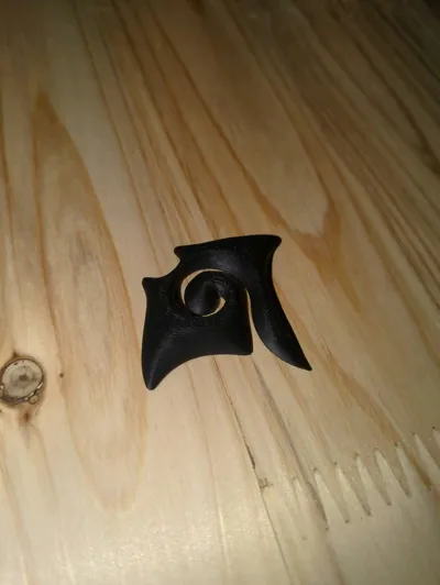 https://makerworld.bblmw.com/makerworld/model/501936/418767/ratings/29a99fd0-5930-11f0-9b01-45542835280a.jpg