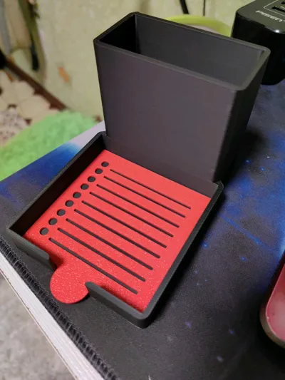 https://makerworld.bblmw.com/makerworld/model/501938/417096/ratings/d4d69db0-785a-11f0-9d89-b9562ab0ae84.jpg