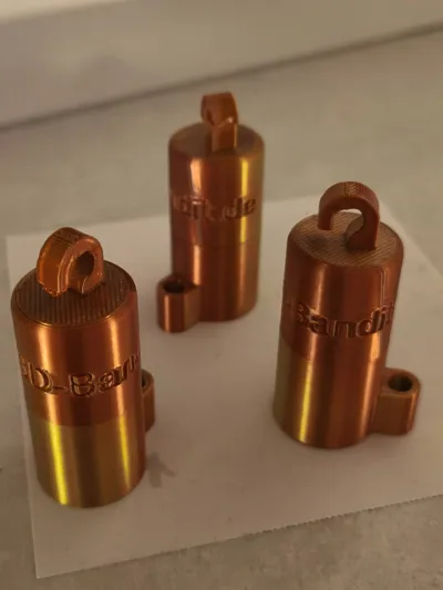 https://makerworld.bblmw.com/makerworld/model/50194/253743/ratings/549cd690-cee6-11f0-8be5-679ac08bac33.jpg