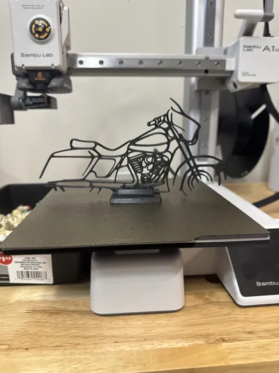 https://makerworld.bblmw.com/makerworld/model/501964/417119/ratings/2c46d4c0-fcbe-11ef-aaa8-95154c7c89bb.jpg