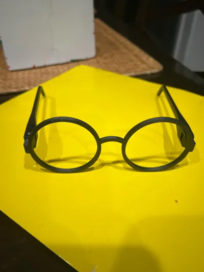 https://makerworld.bblmw.com/makerworld/model/501974/1935997/ratings/444a42d0-a4c7-11f0-88f2-27721b111e99.jpg