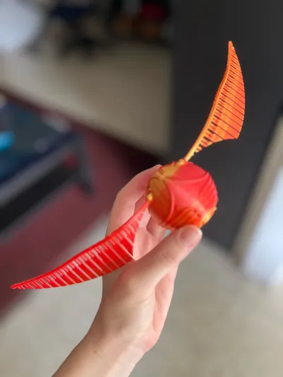 https://makerworld.bblmw.com/makerworld/model/501995/423899/ratings/e92a0dd0-99f5-11f0-8fc0-95fa89df9a0c.jpg