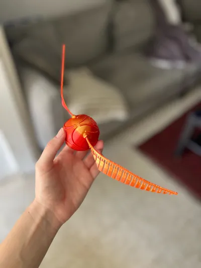 https://makerworld.bblmw.com/makerworld/model/501995/423899/ratings/e92c57c0-99f5-11f0-8fc0-95fa89df9a0c.jpg