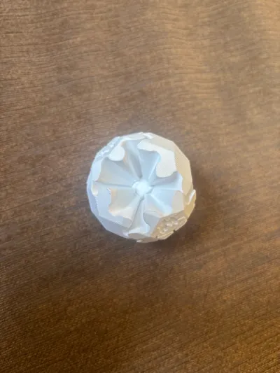 https://makerworld.bblmw.com/makerworld/model/502042/417207/ratings/9db50cb0-454a-11f0-b808-cdcefb4e1b03.jpg