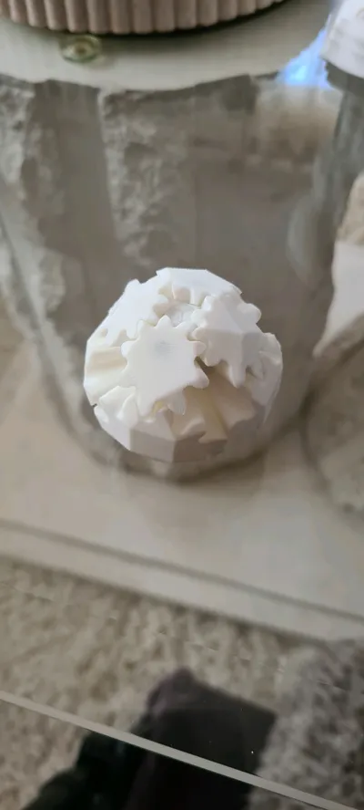 https://makerworld.bblmw.com/makerworld/model/502042/417207/ratings/c3f458a0-cab4-11f0-801e-8782fe5dfea9.jpg