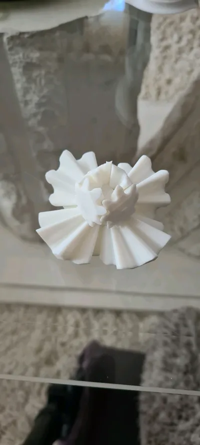 https://makerworld.bblmw.com/makerworld/model/502042/417207/ratings/c3f93aa0-cab4-11f0-801e-8782fe5dfea9.jpg