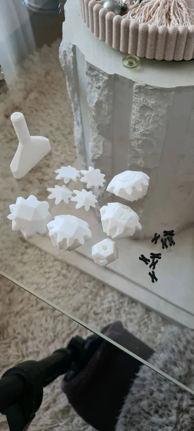 https://makerworld.bblmw.com/makerworld/model/502042/417207/ratings/c401ed30-cab4-11f0-801e-8782fe5dfea9.jpg
