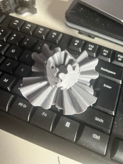 https://makerworld.bblmw.com/makerworld/model/502042/419756/ratings/7ec09ac0-6ef5-11f0-9e0d-3ff5e8481e79.jpg