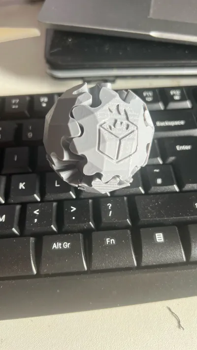 https://makerworld.bblmw.com/makerworld/model/502042/419756/ratings/7ee3b320-6ef5-11f0-9e0d-3ff5e8481e79.jpg