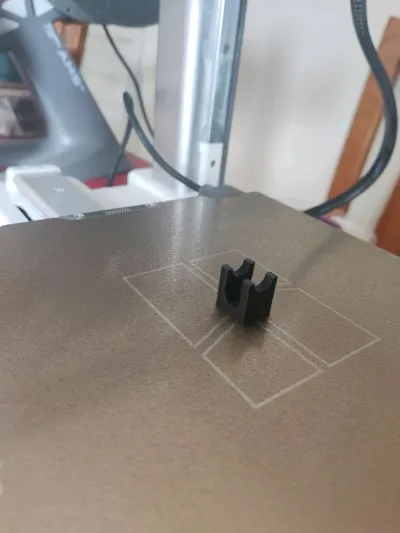 https://makerworld.bblmw.com/makerworld/model/502045/418472/ratings/ad4f57b0-9b81-11f0-9e16-e5c0e1238cd0.jpg