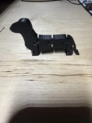 https://makerworld.bblmw.com/makerworld/model/502067/417227/ratings/af08c670-0281-11f0-8f8c-cd66a84a6776.jpg